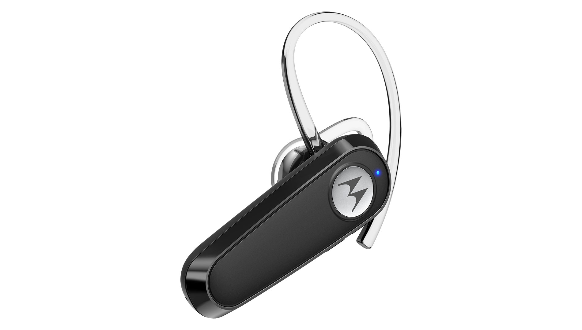 Motorola HK125 Wireless mono headset - product image