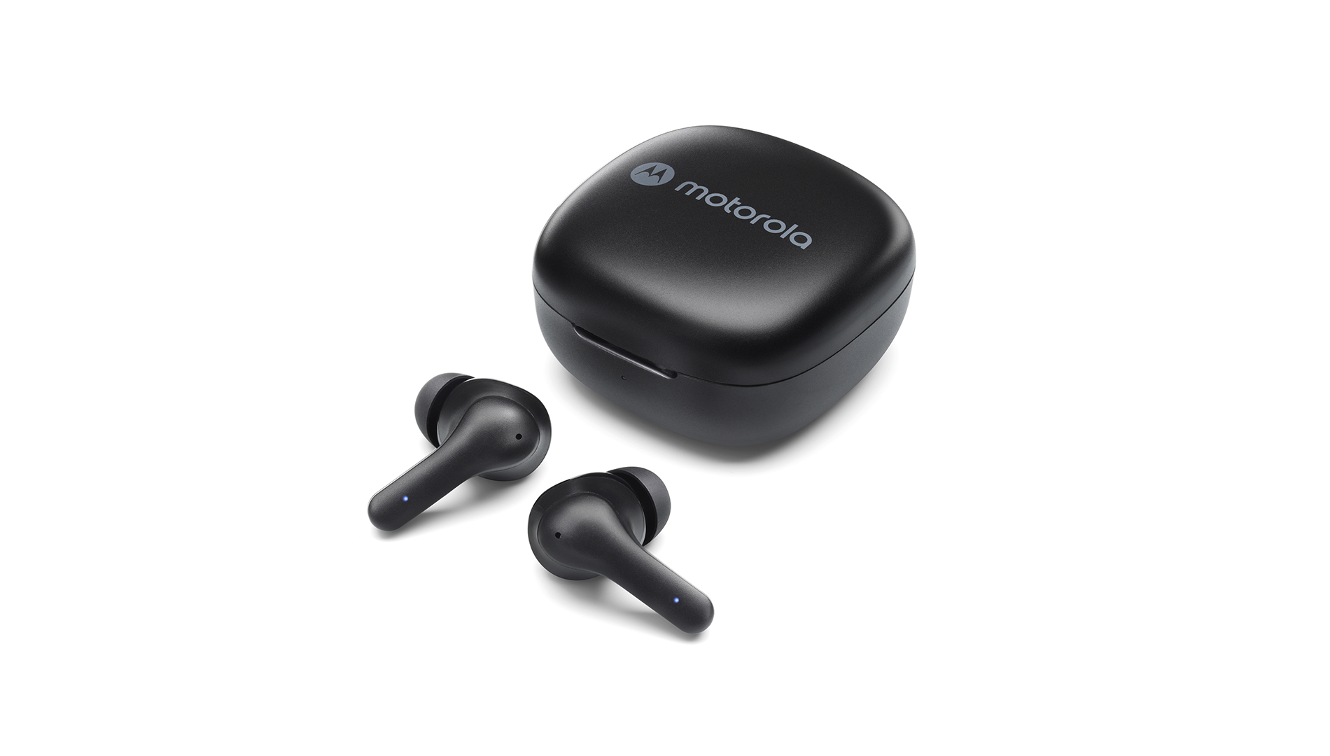 MOTO Buds 135  black - product image