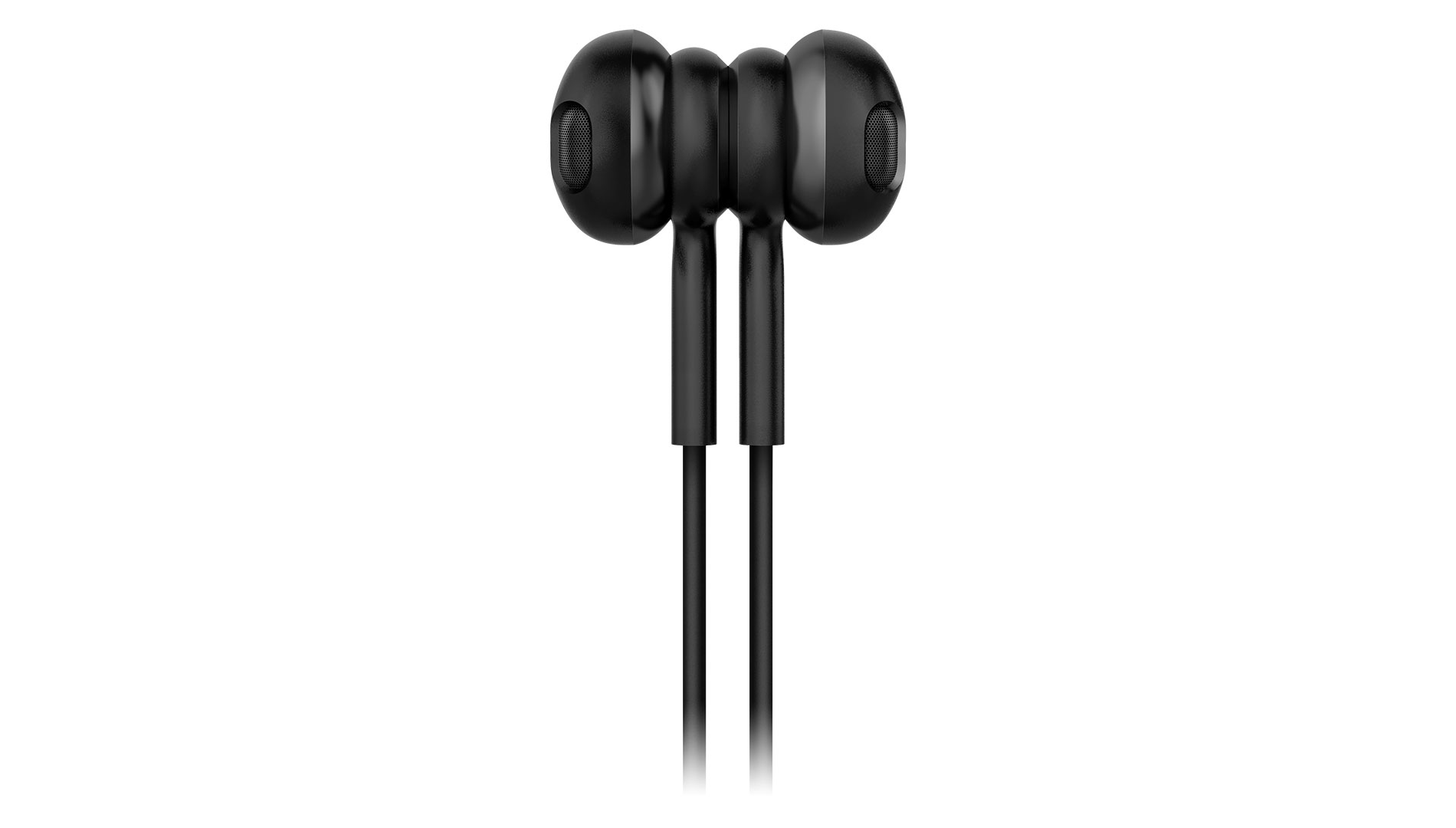 Wireless sport headphone MOTO SP110 with magnetic earbuds  - product image